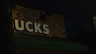 Ucks