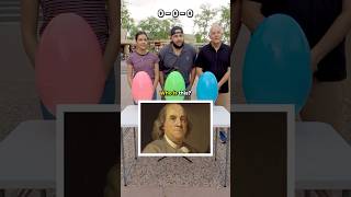 Only a Genius Can Answer All of These History Questions Correctly