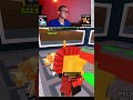 #roblox #video #robloxedit