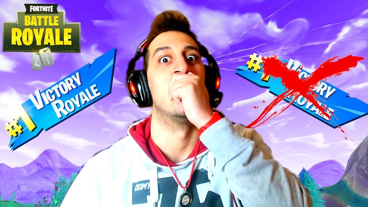 Essayez De Ne Pas Rire Special Chats Youtube