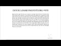 Chuck Lorre Productions Warner Bros Television 2021 Chuck Lorre Productions Warner Bros Television 2021