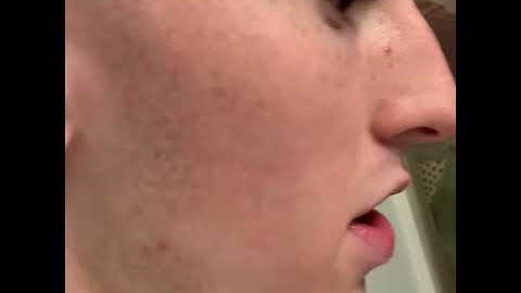 Alex Cook ENES100 Temperature and Humidity Sensor Arduino Project