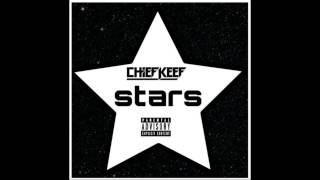 Chief Keef   Stars