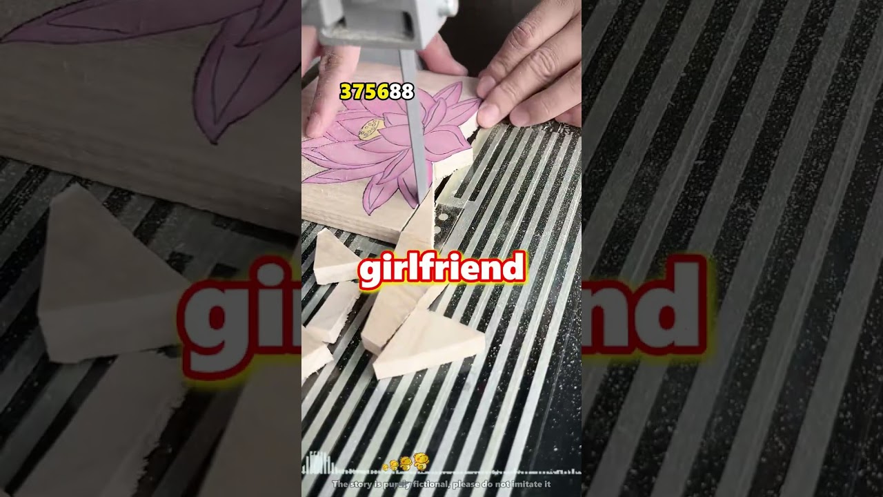 Tap the link in my bio，search "yf3721" to read more for free 