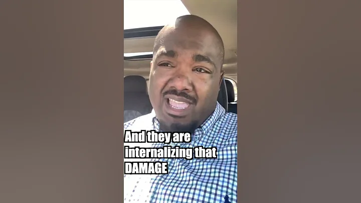 Parental Alienation is ABUSE #short #narcissist