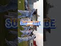taekwondo belt system