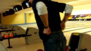 DSCF0306.AVI
