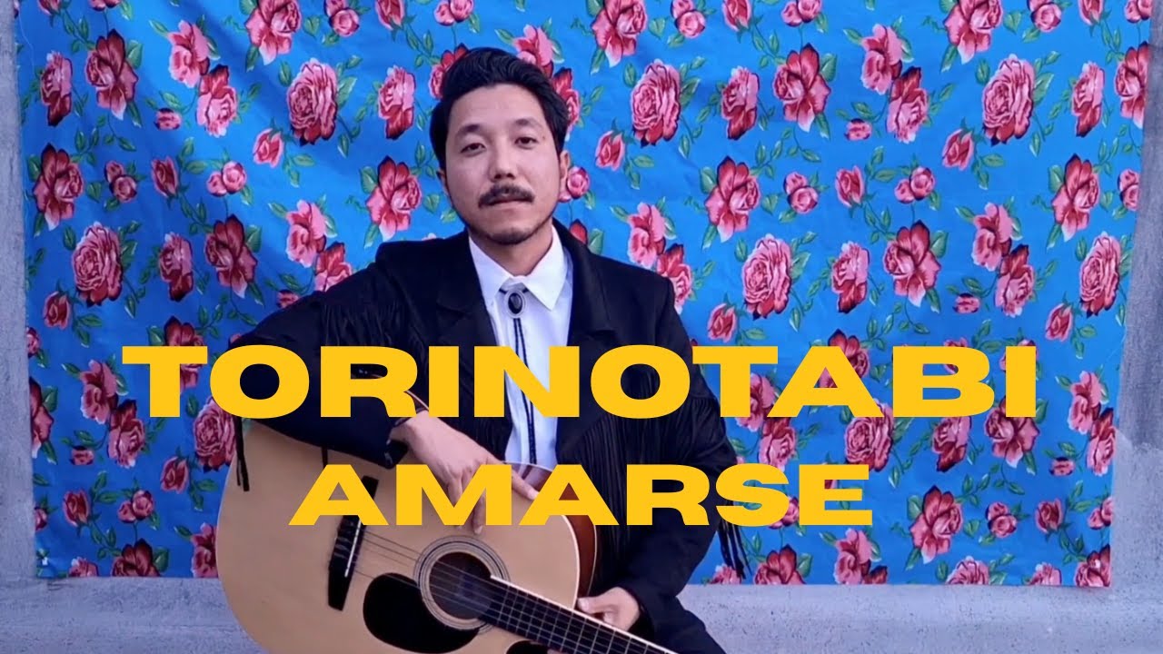 Watch Torinotabi - Amarse on YouTube Watch Torinotabi - Amarse on YouTube
