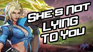 Stop Being Insecure She Isnt Lying To You | Kams Jibber Jabber
Today I talk about how the girl who says that your the best shes had 80% likely isnt lying to you. Trying to make video again, so excuse the rush job.
My Main Channel!
https://www.youtube.com/@KamyKam
Gaming and Livestream Channel! And My Twitch!
https://www.youtube.com/@vijakam
https://www.twitch.tv/kamykam
My Life Channel!
https://www.youtube.com/@kamyikuzo
My Official Discord Server!
https://discord.gg/2ukhxq2
Follow Me on Twitter!
https://twitter.com/KamyKam77
Subscribe to my Other YouTube Channels!
https://www.youtube.com/@krazykam7
https://www.youtube.com/user/theTruesonicfan163
Nintendo Switch Friend Code!:SW-8206-1196-2035
Nintendo 3DS and Wii U Friend Code!:2337-7674-3312
Playstation Network Account!:KamyKam7
Xbox Live Account!: KamyKam63
Steam Account:sonicfan163
My DeviantArt for drawing shtuff:http://kamj163.deviantart.com/
Be Sure to Leave me some feedback and why not Subscribe?
#kamykam #kamyikuzo #kamsjibberjabber Stop Being Insecure She Isnt Lying To You | Kams Jibber Jabber