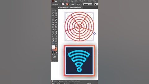 Icon Design Secrets That Only PROS Know