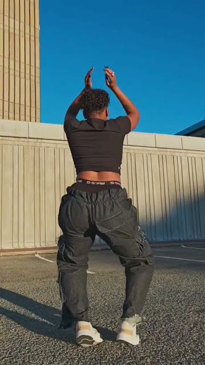 Mkhukhu challenge by Bontle 🔥 MKK Kmat #amapiano #amapianodancechallenge #trendingshorts