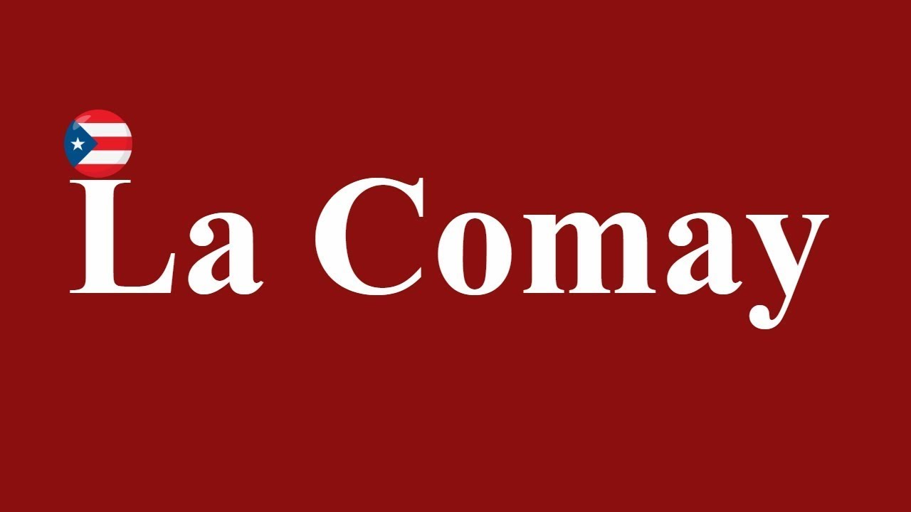 la-comay-junio-23-2020-y-noticias-en-vivo-youtube