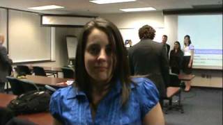 Master of Finance, Penn State- SGPS (with Kelly)
