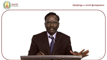 Lecture p   20 THEODELITE