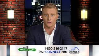 Mark Tepper discusses the stock market and its next move