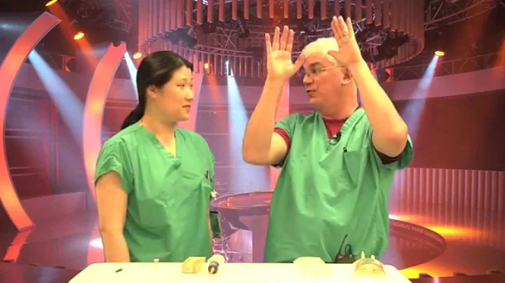 Epinephrine Dosing for Beginners