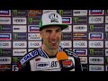 QBE Insurance Australian SGP Practice