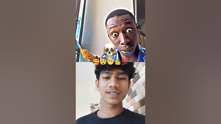 😲😁💪you very chalak bro #memes #edit #respect#funny #ekmotahathighumechala #whowillbemylifepartnerta