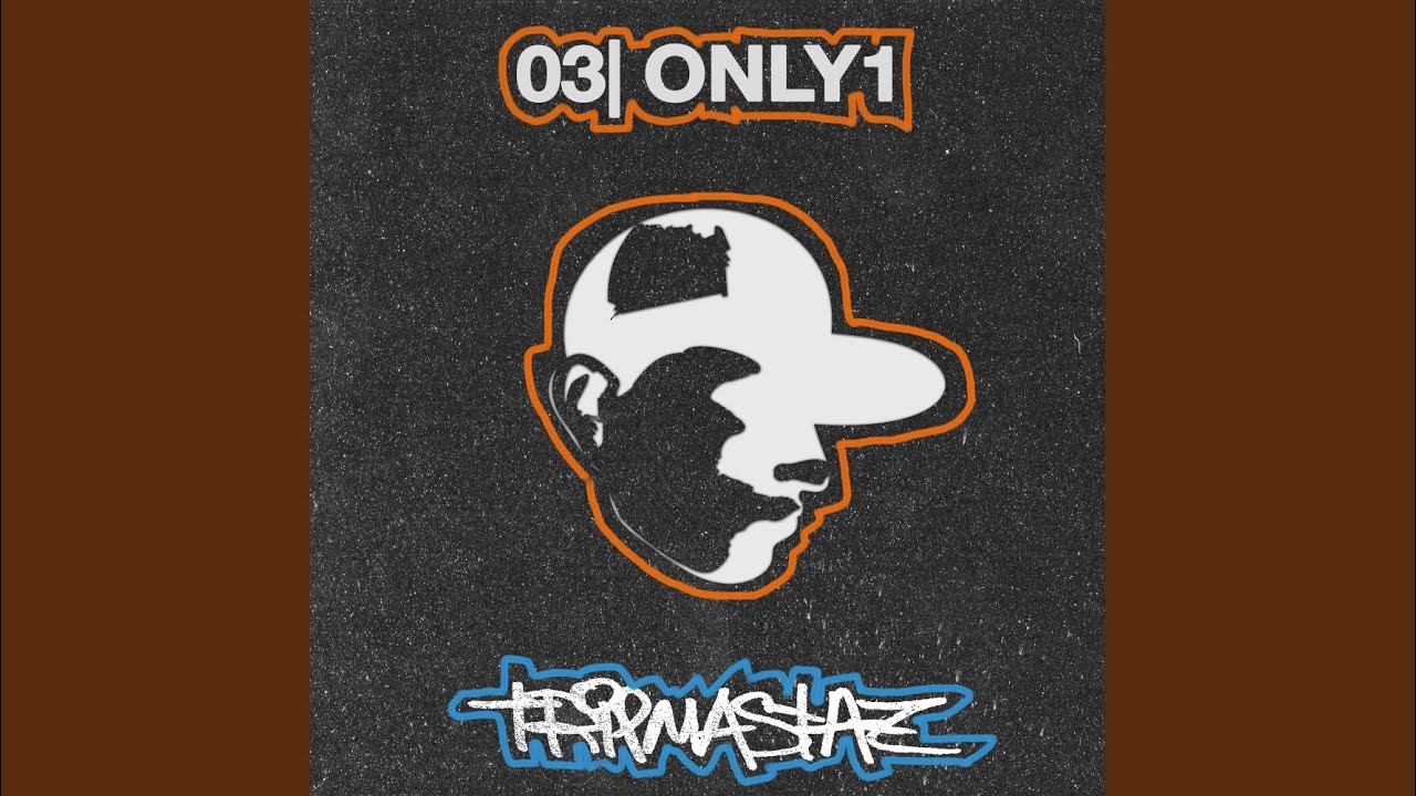 Watch ONLY1 (streaming version) on YouTube Watch ONLY1 (streaming version) on YouTube