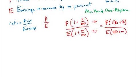 GMAT Official Guide 13: Problem Solving 177