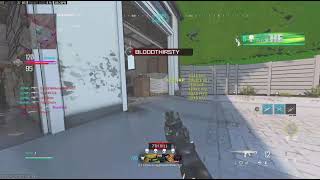 Download Lagu I felt like a rat in prone MP3