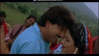 4K ÷ SAYABA HO,,4K UHD VIDEO SONG 