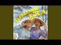 Saaaaaaana kdca feat eylia guntabid