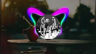 DJ De Ra Go Slowed & Reperb 🎧