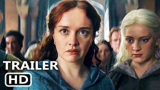 A CASA DO DRAGÃO Temporada 3 Trailer 2 Dublado Oficial (2...