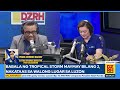 FULL EXCLUSIVE INTERVIEW: PBGen. Dominic Baccay, Acting Regional Director PRO-4A