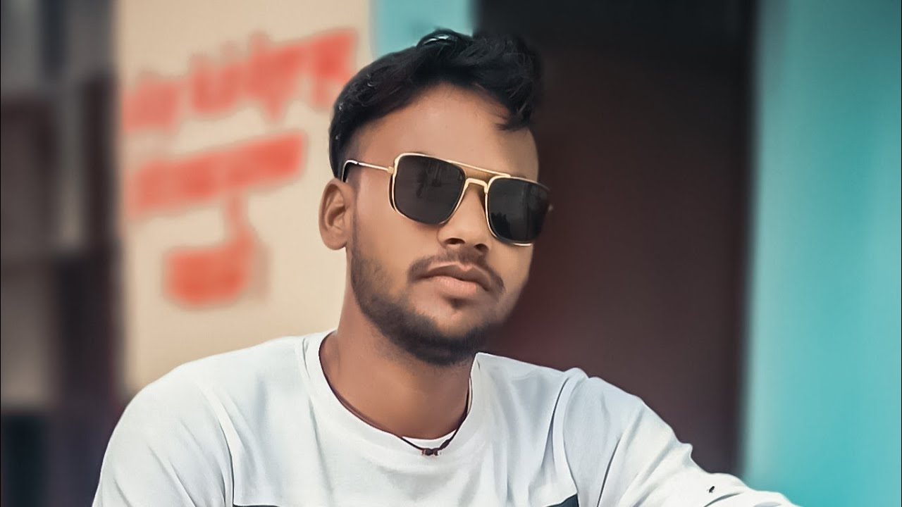 live channel singing - YouTube