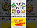 El primo do meu time 🤬🤬🤬