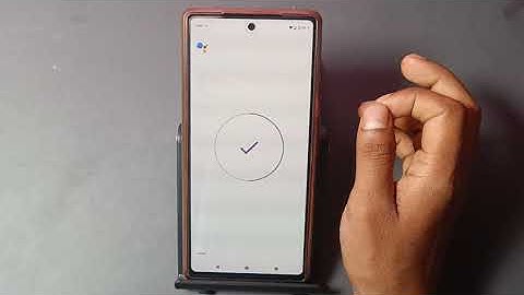 Google pixel 8 Google assistant enable kaise kare, how to use Google assistant in Google pixel 8 pro