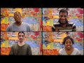 Envision Unlimited: Mission in Action