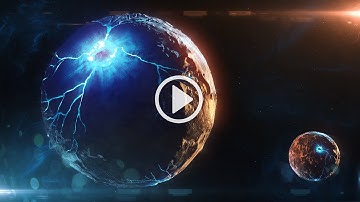 Fractal Rama + Locus Pack - Product Overview