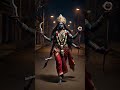 congratulations #viral #navratripooja #shorts #trendingshorts