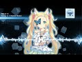 HD Nightcore - Prayer in C