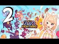 The Breaker Box is SO HOT | Date Everything! - Part 2