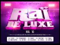 Cheb Amine Jabet Campus Dj Mustapha 2012 YouTube Cheb Amine Jabet Campus Dj Mustapha 2012 YouTube