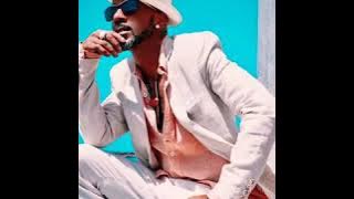 Ralph Tresvant ft Johnny Gill-All mine