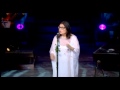 NANA MOUSKOURI (Pame mia Vòlta sto Fegari)