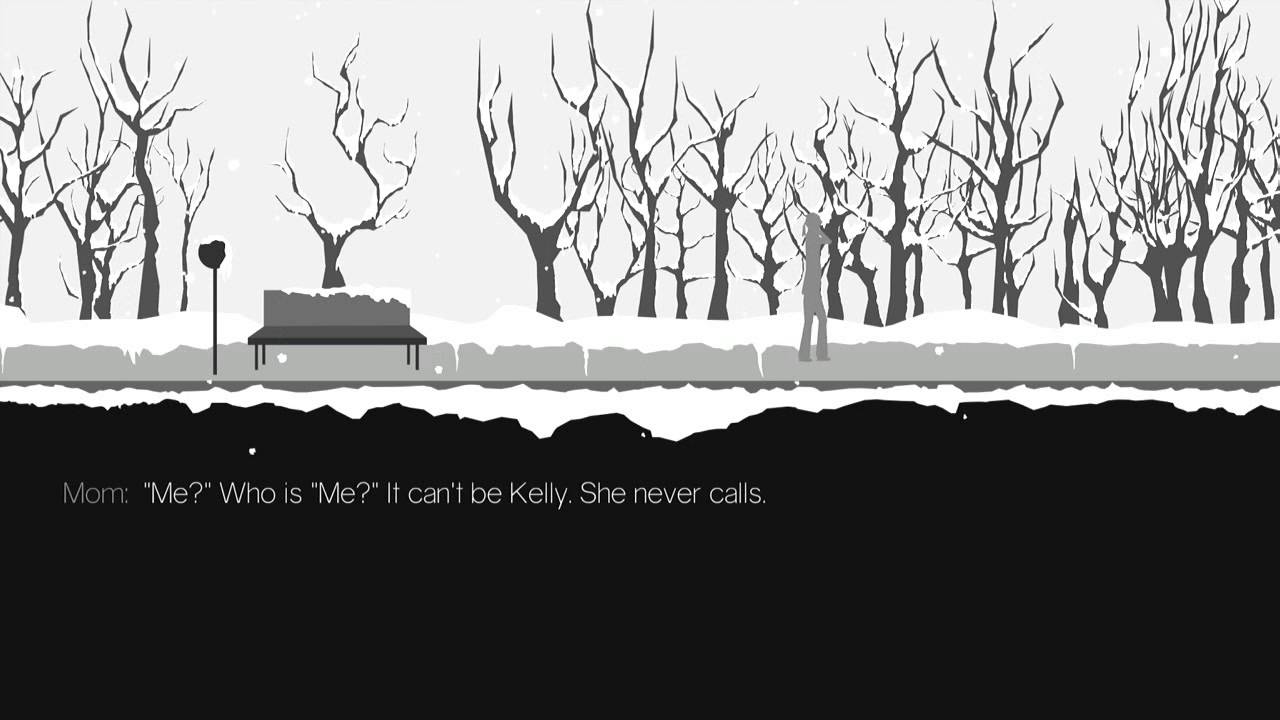 Three Fourths Home: Extended Edition - Three Times Around