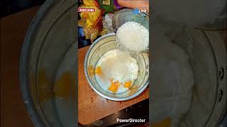 Summer special Mango Lassi 😋#shorts #ytshorts #shortsfeed #cooking #drink #testy #recipe #Mango