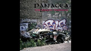 PANACEA – 03 Tron Rmx