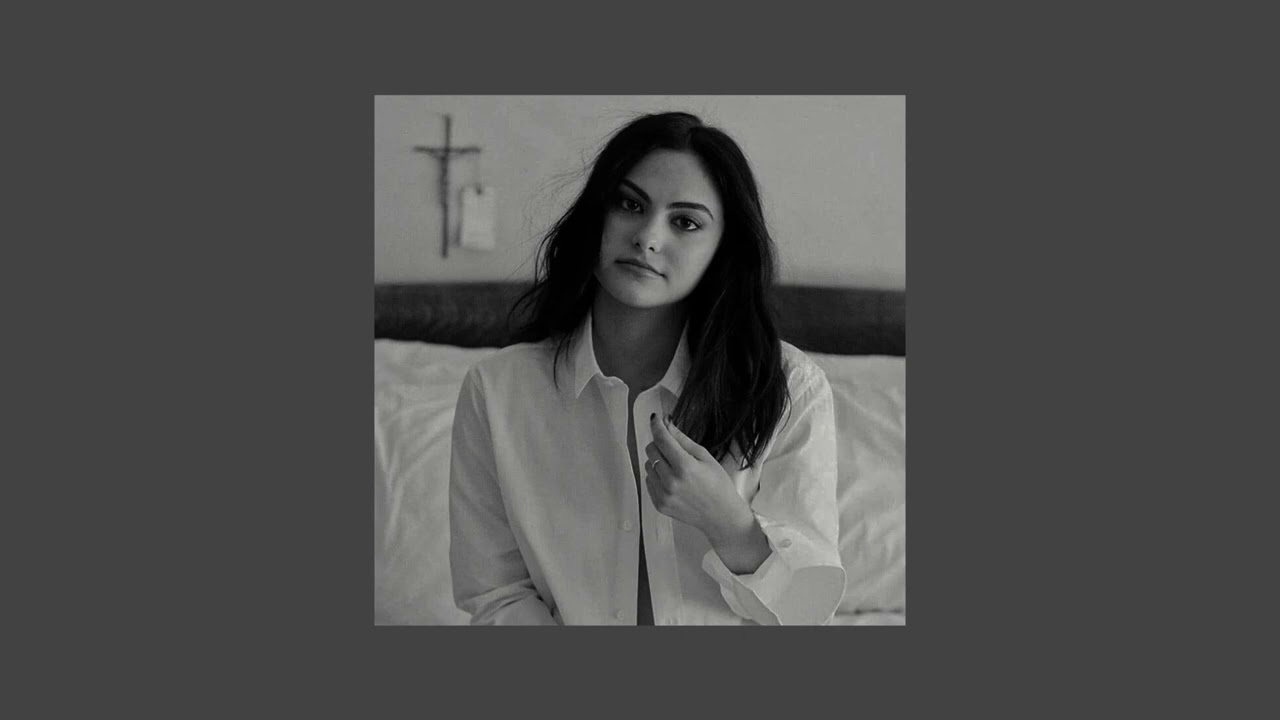 Victoria Monét - Love U Better (slowed)