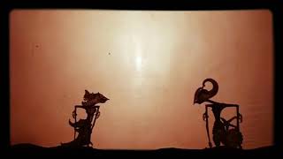 Versi Wayang Rama Sinta || Rembulan Fitri Alfiana feat Kris Candra Kirana