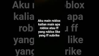 15 April 2026