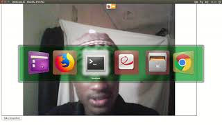 Localhost Cloud Web App   Storing and Sharing Files Home screenshot 2