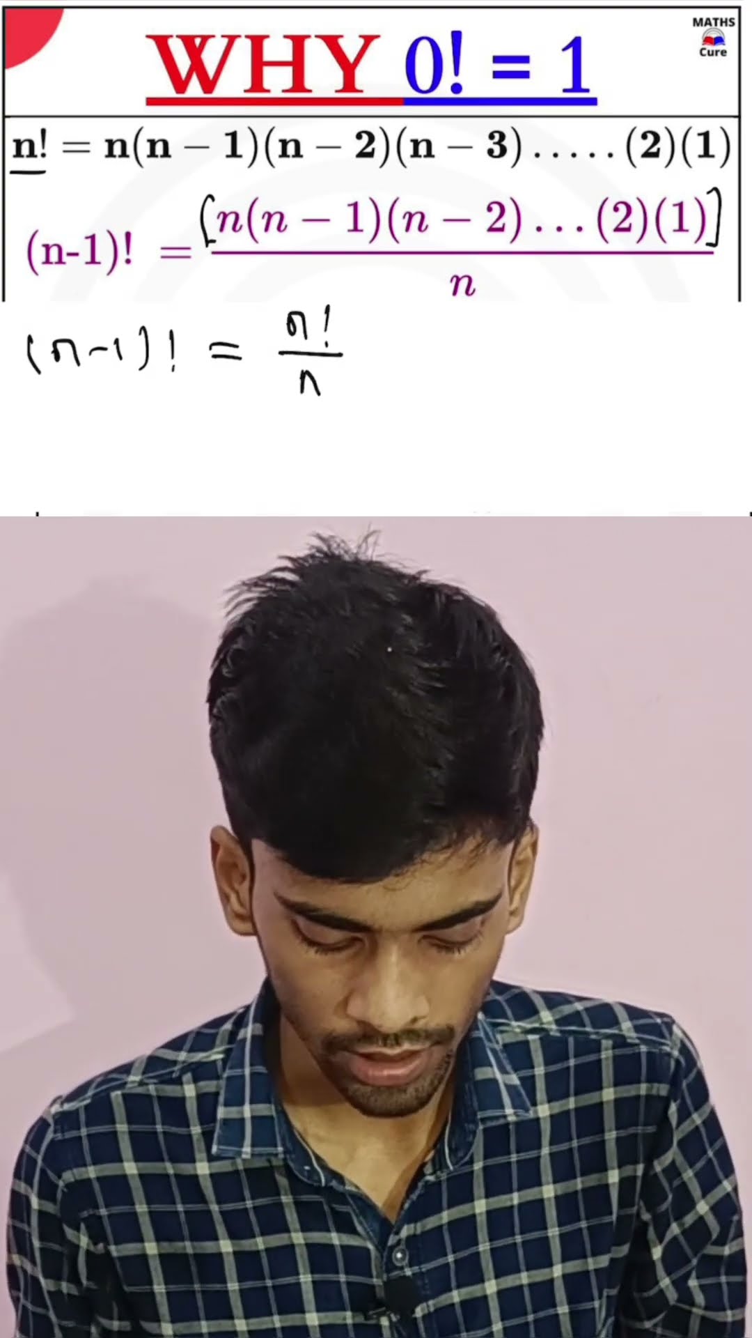Why 0 Is 1 mathematics maths mathetricks facts YouTube why-0-is-1-mathematics-maths-mathetricks-facts-youtube