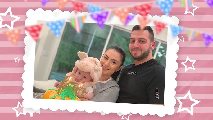 Желіде кішкентай брюнеткамен секс көру Трусиктеріңізге сину